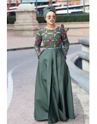 Autre Ensemble